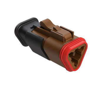 AT06-3S-SR02BRN Image.