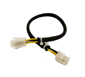 ATX-44MF-06 Image.