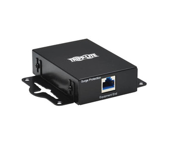 B110-SP-10G Image.