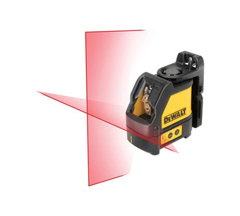 DW088K-QU Image.