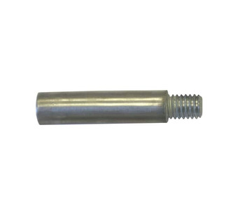 AE-7 Image.