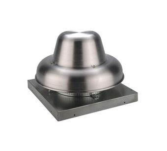 CDD-10-11 Image.