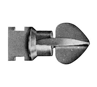 RDCS-L Image.