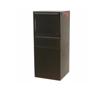 DVU0050-5 Image.