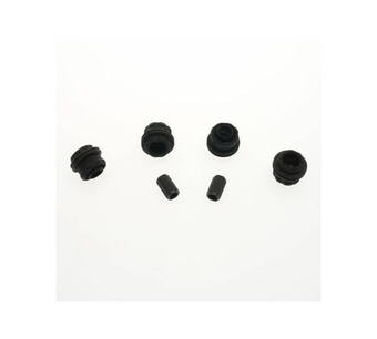 CK16207 Image.