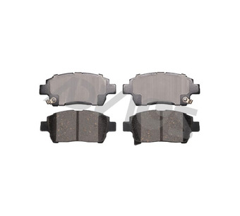 AD0822 Image.
