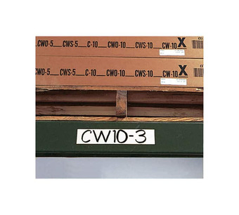 MX306 Image.