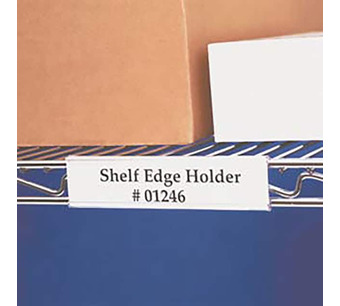WR1256 Image.