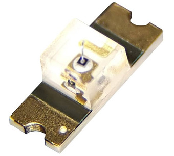 B2601TW--20P000323U1930 Image.