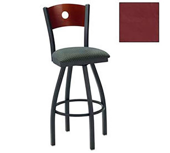 250BH S BK N 002 Image.