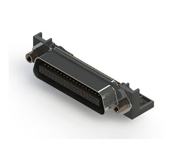 B57-136-267IE22 Image.