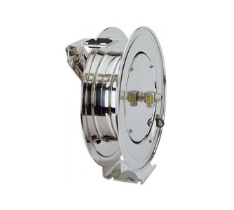 P-LPL-350-SS Image.