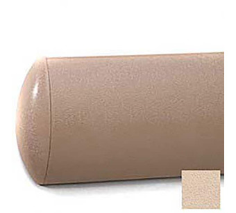 OTC-5C-0-148 Image.