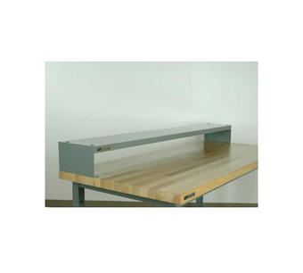 4-5EX-GY Image.