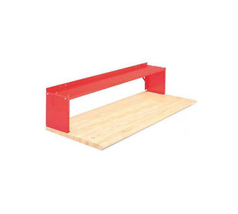 454T60-RD Image.