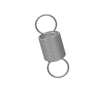 BB-1CS Image.