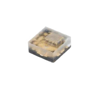 BB-2020BGR-TRB Image.