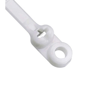 BC4LH-S25-L Image.