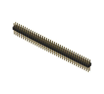 BC035-78-A-0200-0300-L-G Image.
