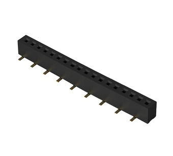 BC070-20-A-1-L-C Image.