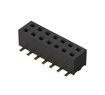 BF100-14-A-C-1-0625-L-C Image.