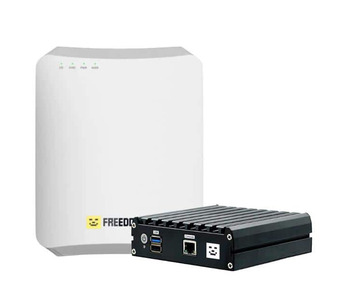 SCE4255W / FFG-HL-4-64 Image.
