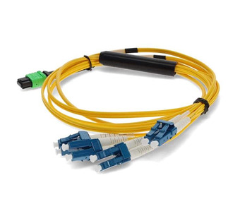 C-MPO-4LC8-5M9SMF Image.