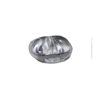 CA17721_EMERALD-ER1-PC Image.