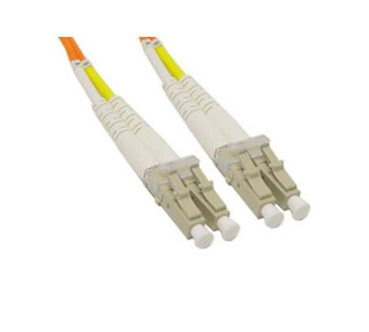 CBF-LC02LC-MD Image.