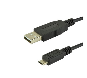 CBLT-UA-MUB-1 Image.