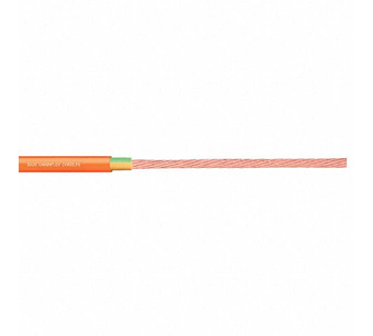 CF885-PE-25-01 Image.