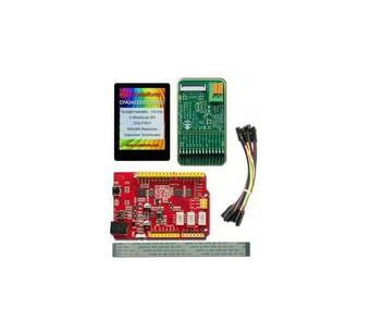 CFA240320E0024SCKIT Image.
