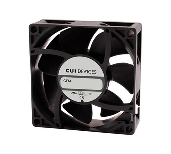 CFM-8015CF-220-213-22 Image.