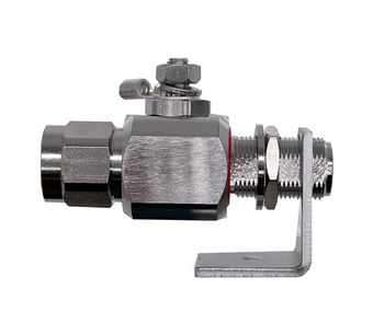 CGS-1030-00-NNN-34 Image.