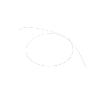 COM-12095 Image.