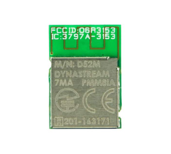 D52MPMM8IA-TRAY Image.