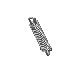 DB7013CS Image.