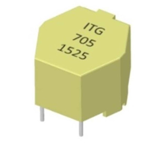 DCM181713H-222NHF Image.