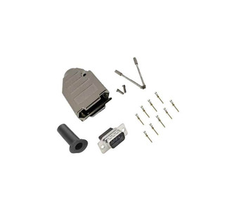 DCT-9MMD-KIT Image.