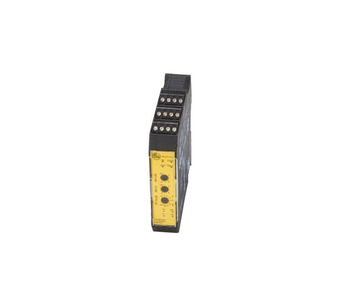 DD110S Image.