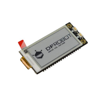 DFR0591 Image.