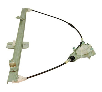 012524 WINDOW REGULATOR Image.