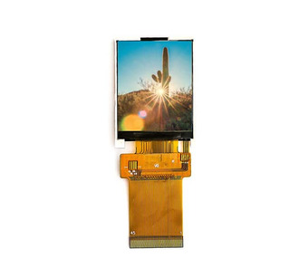 E17RG11216LW6M300-R Image.