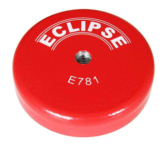 E780 Image.