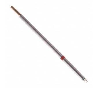 EBM8CP200 Image.
