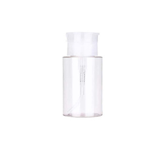 ECO-ALC-BTL Image.