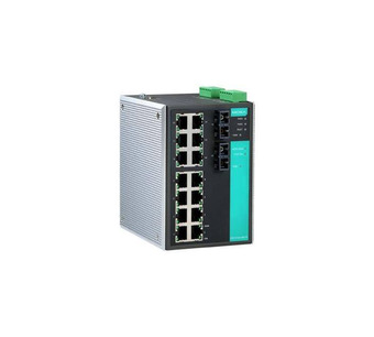 EDS-516A-MM-SC-T Image.