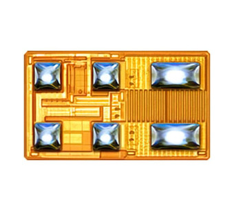 EPC21701 Image.
