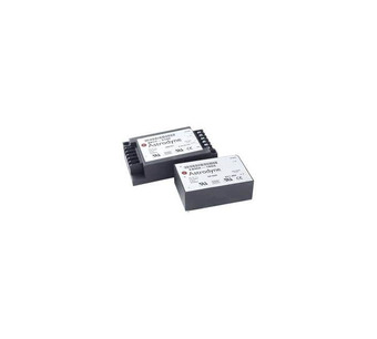 MSCC-0104 Image.