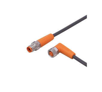 EVC276 Image.